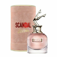 Parfum Femme Jean Paul Gaultier Scandal Eau de Parfum 30 ml