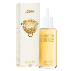 Parfum Femme Jean Paul Gaultier Gaultier Divine Eau de Parfum 100 ml