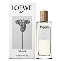 Parfum Femme Loewe Eau de Parfum 75 ml
