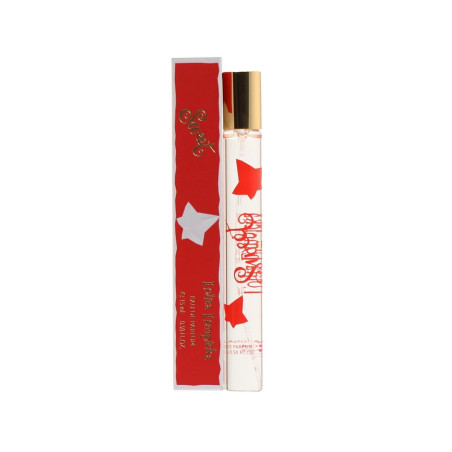 Parfum Femme Lolita Lempicka Sweet Eau de Parfum 15 ml