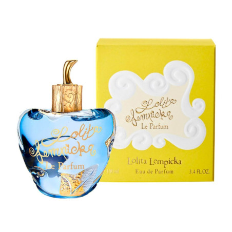 Parfum Femme Lolita Lempicka Le Parfum Eau de Parfum 100 ml