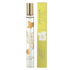 Parfum Femme Lolita Lempicka Le Parfum Eau de Parfum 15 ml