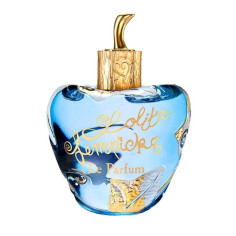Parfum Femme Lolita Lempicka Le parfum Eau de Parfum 30 ml