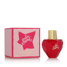 Parfum Femme Lolita Lempicka So Sweet Eau de Parfum 30 ml