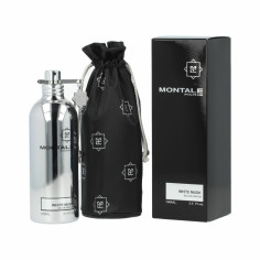 Parfum Femme Montale Eau de Parfum 100 ml
