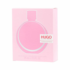Parfum Femme Hugo Boss Hugo Woman Extreme