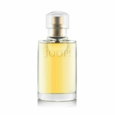 Parfum Femme Joop JO32 340 ml