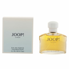 Parfum Femme Joop Eau de Parfum 75 ml