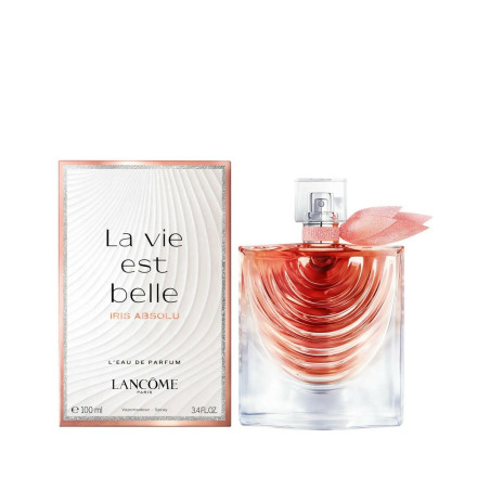 Parfum Femme Lancôme Eau de Parfum 100 ml