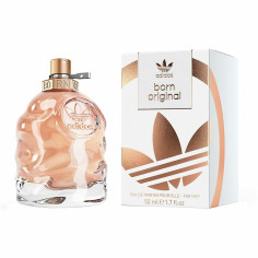 Parfum Femme Adidas Eau de Parfum 50 ml
