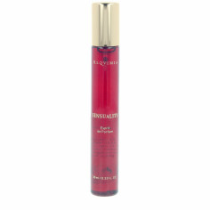 Parfum Femme Alqvimia Espirit De Parfum Sensuality Eau de Parfum 10 ml