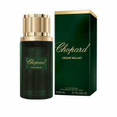 Parfum Femme Chopard Eau de Parfum 80 ml