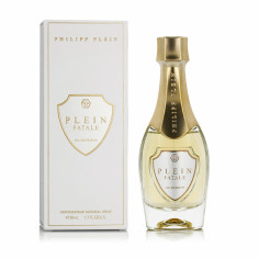 Parfum Femme PHILIPP PLEIN Eau de Parfum 50 ml