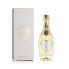 Parfum Femme PHILIPP PLEIN Eau de Parfum 90 ml