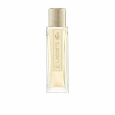 Parfum Femme Lacoste Eau de Parfum 50 ml