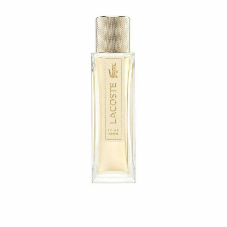 Parfum Femme Lacoste Eau de Parfum 50 ml
