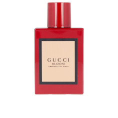 Parfum Femme Gucci 10017562 Spray Femme Eau de Parfum 50 ml