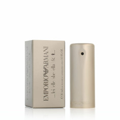 Parfum Femme Armani Emporio Armani Ella Eau de Parfum 30 ml
