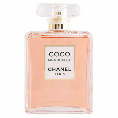 Parfum Femme Chanel Spray Multicouleur Eau de Parfum 200 ml