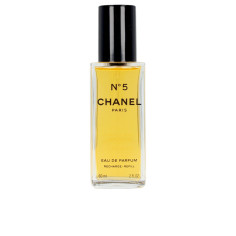 Parfum Femme Chanel Spray Femme Eau de Parfum 60 ml
