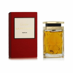Parfum Femme Cartier La Panthre Eau de Parfum 100 ml