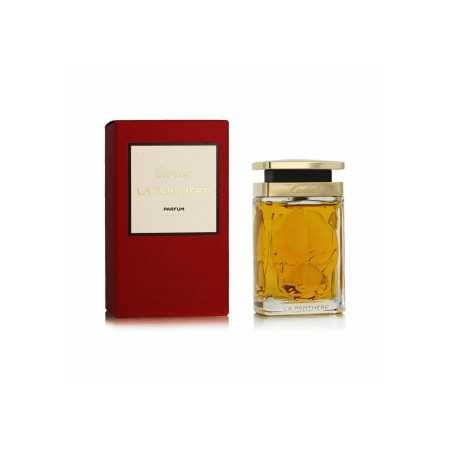 Parfum Femme Cartier La Panthre Eau de Parfum 100 ml