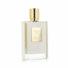 Parfum Femme Kilian Eau de Parfum 50 ml