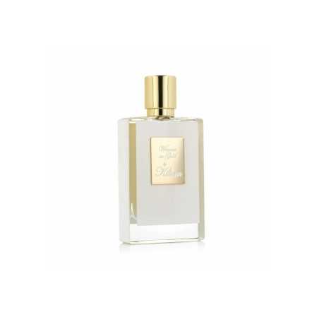 Parfum Femme Kilian Eau de Parfum 50 ml
