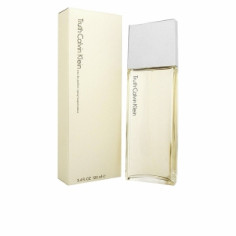Parfum Femme Calvin Klein Trw Rg Eau de Parfum Eau de Parfum