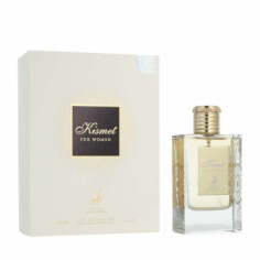 Parfum Femme Maison Alhambra Eau de Parfum 100 ml