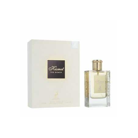 Parfum Femme Maison Alhambra Eau de Parfum 100 ml