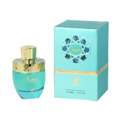 Parfum Femme Afnan Eau de Parfum 100 ml