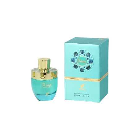 Parfum Femme Afnan Eau de Parfum 100 ml