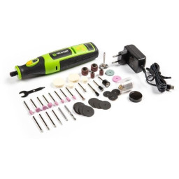 Outils multifonctions sans...
