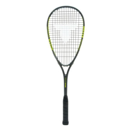 Raquette - TALBOT TORRO - DRIVE 2000&nbsp;- Cordage US 500 - Tete 500cm² - Cadre 19mm/160g - 200g
