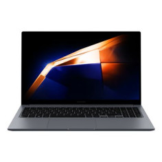 Ordinateur Portable Samsung NP754XGJ-KG2ES 15,6" i5-1335U 16 GB RAM 512 GB SSD
