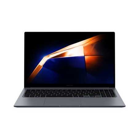 Ordinateur Portable Samsung NP754XGJ-KG2ES 15,6" i5-1335U 16 GB RAM 512 GB SSD