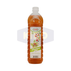 Vinaigre rouge 1L