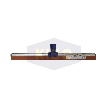 Racleau caoutchouc 44cm