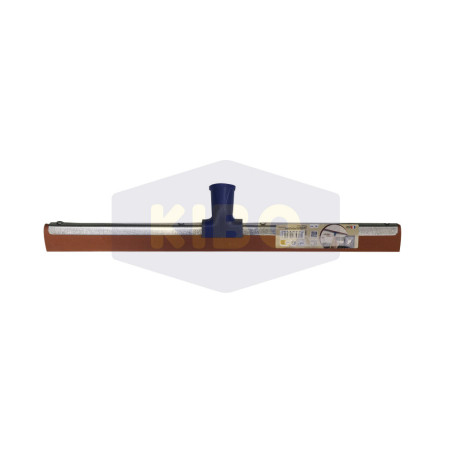 Racleau caoutchouc 44cm