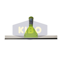 Raclette lave-vitres SHINE 30cm