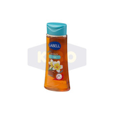 Gel douche monoï 250ml