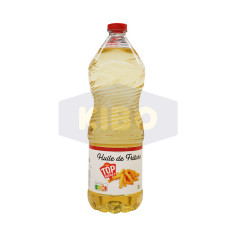 Huile de friture 1L