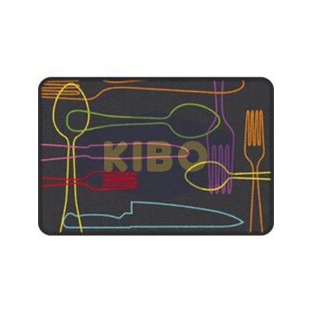 Tapis de cuisine 40x60cm
