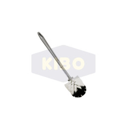 Brosse WC confort