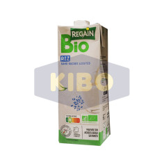 Boisson végétale au riz Bio 1L