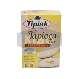 Tapioca express 300g