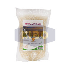 Riz parfumé Mme Rose 1Kg