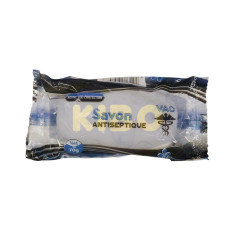 Savon antiseptique active TCC protection 70g