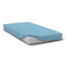 Drap housse - HOME LINGE...